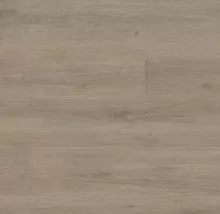 ДУБ ВЕНЕТО МОККА