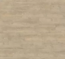 СТОУН ВУД КРЕМОВЫЙ