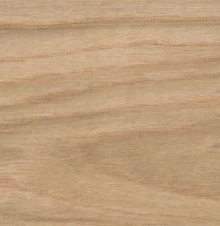 ДУБ НАТУРАЛЬНЫЙ