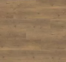 ДУБ ПОРТЛЭНД ПУРО