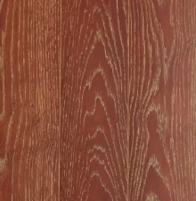 ДУБ МОНТЕБЕЛЛО