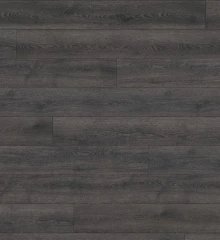 ДУБ ФЛАВИЯ НАТУР