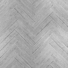 ДУБ ФИНСКИЙ