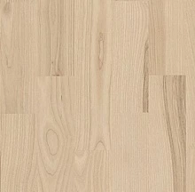 ЯСЕНЬ СЕРИАЛЕ