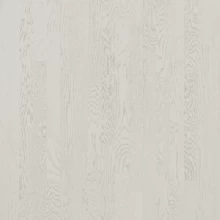 FW OAK ORLANDO MILK WHITE MATT