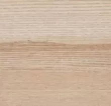 ДУБ НАТУРАЛЬНЫЙ