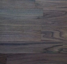 ПАЛИСАНДР D