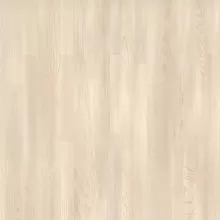 ЯСЕНЬ БЕЛЫЙ ШЁЛК