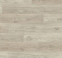 ДУБ АЗГИЛ СВЕТЛЫЙ