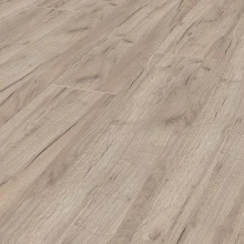 ДУБ СЕРЫЙ КРАФТ