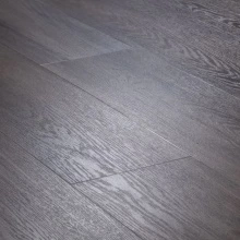 ОРЕХ ЕВРОПЕЙСКИЙ