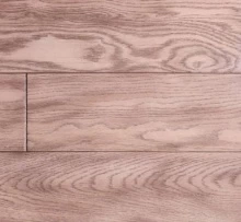 ДУБ СЕВИЛЬЯ