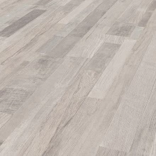 СИЛЬВЕРСАЙД ДРИФТВУД