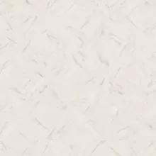 МРАМОР КАЛАКАТТА СЕРЫЙ