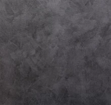 ЛУННЫЙ КАМЕНЬ