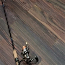 ПАЛИСАНДР M