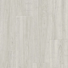 LINEN OAK