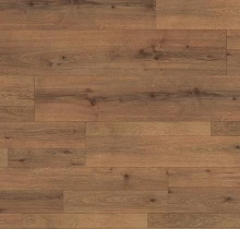 ДУБ УИСТОН ТЁМНЫЙ