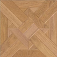 МОДУЛЬ СП МОЗАИЧНЫЙ №4-70 ДУБ НАТУР ВЕНА 511Х511х15 мм.