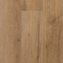 NATURAL OAK