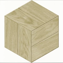 ДУБ ИНЖЕНЕРНЫЙ ШЕРЕМЕТЬЕВСКАЯ ЗВЕЗДА