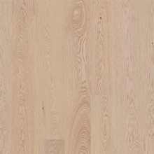 ДУБ NATUR VANILLA MATT