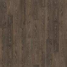 ДУБ БЕЛЫЙ ПЕСОК