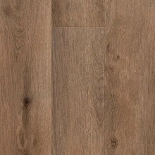 TUSCAN OAK