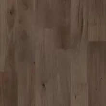 ДУБ НАТУР КАЙТ