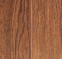 ДУБ ДАНСИНИ