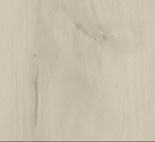 ДУБ ЛОФТ БЕЛЫЙ