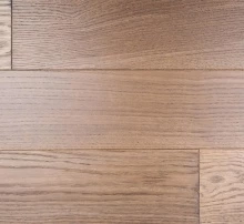 ДУБ ЭЛЬДОРАДО