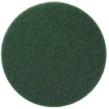 ПАДЫ NORMALPAD 406*10 зелёный