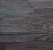 ПАЛИСАНДР D