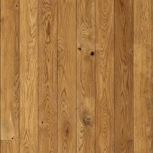 ДУБ ALAMO WARMHOLES