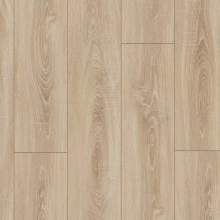 ДУБ ДЕРЕВЕНСКИЙ