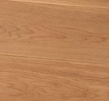 ДУБ ХИМЕДЗИ