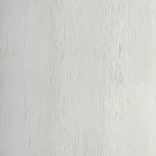 ДУБ БЕЛЫЙ ИНЕЙ