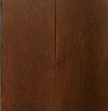 ДУБ ГОРЬКИЙ ШОКОЛАД