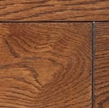 ДУБ ДАНСИНИ