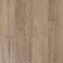 ОЛЬХА КРЫМСКАЯ