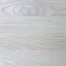 ДУБ БЕЛЫЙ ИНЕЙ