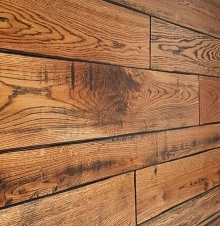 ДУБ КАДАРИО