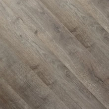 ДУБ ЛИОНСКИЙ БАРХАТ