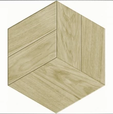 ДУБ ИНЖЕНЕРНЫЙ ШЕРЕМЕТЬЕВСКАЯ ЗВЕЗДА