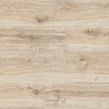 КОСТА КАЛИДА