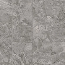 СЕРЫЙ КАМЕНЬ