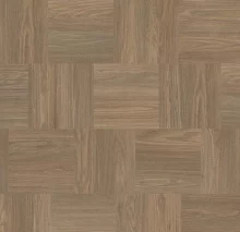 ДУБ РИЛЛИНГТОН СВЕТЛЫЙ