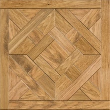 ДУБ/ ОРЕХ №8-50