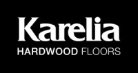 Бренд / производитель KARELIA
